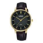 Zegarek damski Lorus RG276TX9