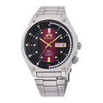 Zegarek męski Orient 70s Revival SK Automatic RA-AA0B02R39B Zegarek męski