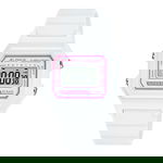 Zegarek dziecięcy Lorus R2321NX9 z chronografem