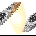 Zegarek damski Pierre Cardin Opera Timbre CF.1012.MG.1