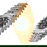 Zegarek damski Pierre Cardin Opera Timbre CF.1012.MG.2
