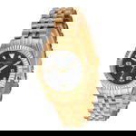 Zegarek damski Pierre Cardin Opera Timbre CF.1012.MG.3