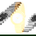 Zegarek damski Pierre Cardin Passy Meteore CF.1010.MG