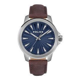 Zegarek męski Police Mensor PEWJA2207803