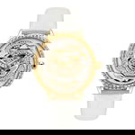 Zegarek damski Police Mopion PL.16073BSG/01