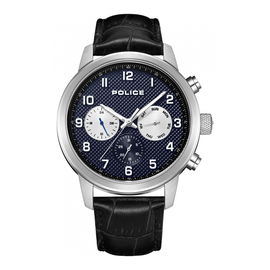 Zegarek męski Police Raho PEWJK2228202