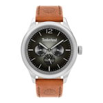 Zegarek męski Timberland Saugus TBL.15940JS/13