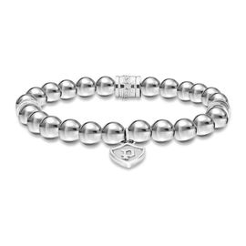 Bransoletka męska Police Talisman PEAGB2120103