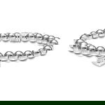 Bransoletka męska Police Talisman PEAGB2120103
