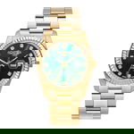 Zegarek damski Roamer Amalfi 852844487920