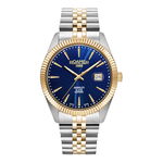 Roamer Amalfi Gents 852833471120 Męski