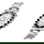 Roamer Amalfi Gents 852833485520 Męski