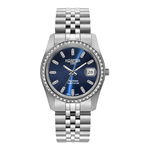 Roamer OEM RK 204982482620 Męski zegarek