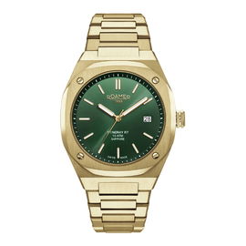 Roamer Stingray R7 854833487550 Zegarek męski