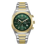 Roamer Stingray R7 Chrono 854837477550 Zegarek męski z chronografem