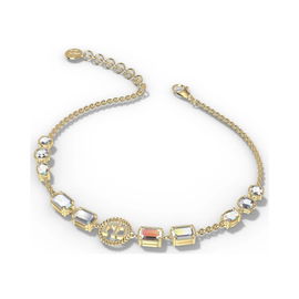 Bransoletka damska Roccobarocco RBJ0002GP