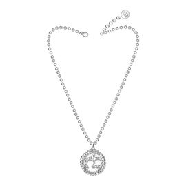Naszyjnik damski Roccobarocco RBJ0005SS