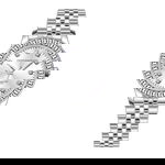 Zegarek damski Roccobarocco RB.0996L-01M