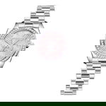 Zegarek damski Roccobarocco RB.3468L-08M