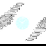 Zegarek damski Roccobarocco RB.5041L-04MS