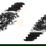 Romanson Premier PL2642HM1DA32W Zegarek męski z chronografem