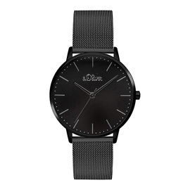 Zegarek damski s.Oliver SO-3447-MQ