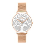 Zegarek damski s.Oliver SO-3596-MQ