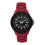 Zegarek damski s.Oliver SO-3919-PQ