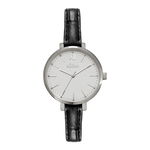Zegarek damski s.Oliver SO-4194-LQ