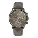 Zegarek damski s.Oliver SO-4202-LM