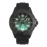 s.Oliver SO-4256-PQ Zegarek damski