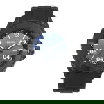 s.Oliver SO-4257-PQ Zegarek damski