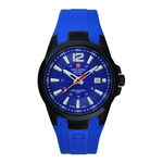 Zegarek męski Swiss Alpine Military 7058.1875SAM