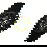 Zegarek męski Swiss Alpine Military 7063.9874SAM z chronografem