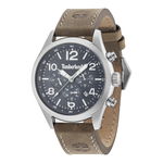Zegarek męski Timberland Ashmont TBL.15249JS/02