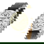 Zegarek męski Timberland Ashmont TBL.15249JS/07