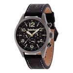 Zegarek męski Timberland Ashmont TBL.15249JSU/02