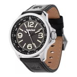 Zegarek męski Timberland Caswell TBL.14247JS/02