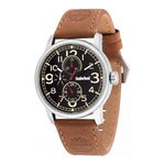 Zegarek męski Timberland Erving TBL.14812JS/02