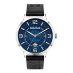 Zegarek męski Timberland Greycourt TDWGB2091001