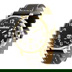 Zegarek męski Timberland Indicator TBL.14861JSK/02