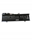 KB06XL Bateria zamienna do laptopa HP Spectre X360