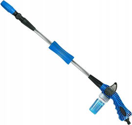 MYJKA WYSOKOCIŚNIENIOWA PINGI AP-3S Premium