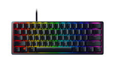 RAZER HUNTSMAN MINI KLAWIATURA GAMINGOWA