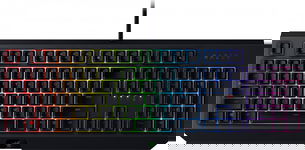 Klawiatura mechaniczna BlackWidow Mechanical Gaming Keyboard