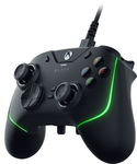 Pad przewodowy Razer WOLVERINE V2 RZ06-04010100-R3M1