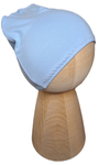 czapka dziecięca beanie r.39-43cm wiosna jesień zima