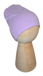 czapka dziecięca beanie r.39-43cm wiosna jesień zima