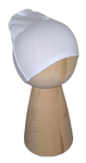 czapka dziecięca beanie r.44-48cm wiosna jesień zima