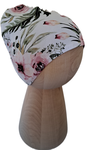 czapka dziecięca beanie r.44-48cm wiosna jesień zima